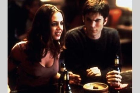 エントランス メイン画像