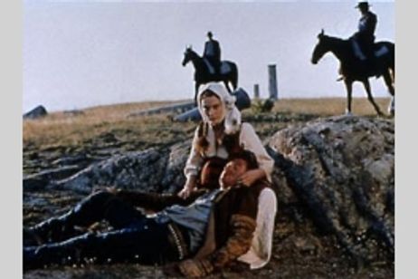 ダスト メイン画像