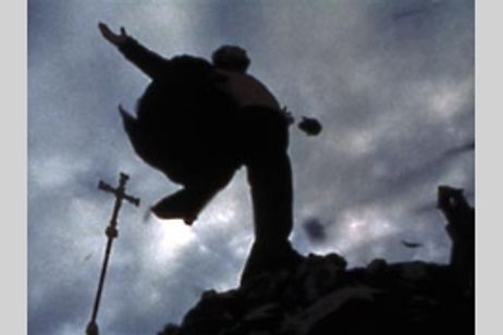 ディアブロ 悪魔生誕 メイン画像