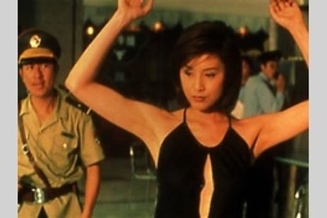 SPY＿N メイン画像