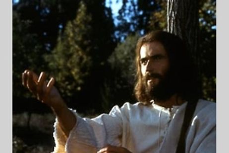 ジーザス メイン画像