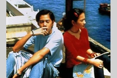 金魚のしずく メイン画像