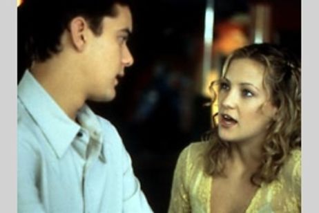 ゴシップ(2000) メイン画像