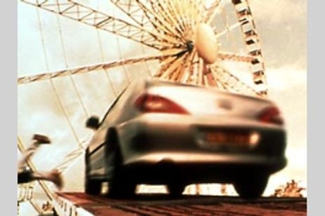 ル・ブレ メイン画像