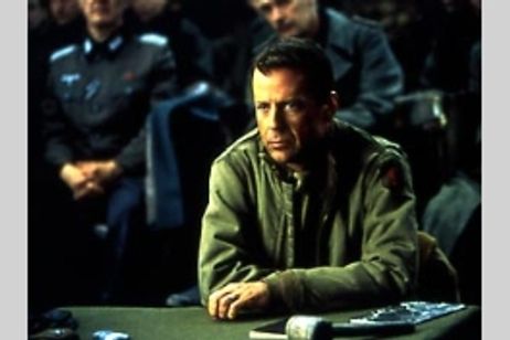 ジャスティス メイン画像