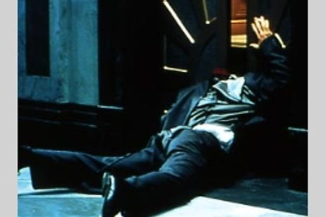 ダウン メイン画像