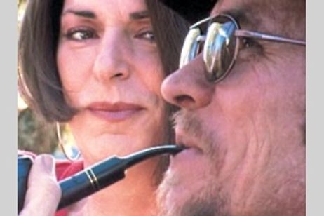 ロバート・イーズ メイン画像