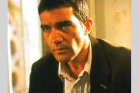 抹殺者 メイン画像