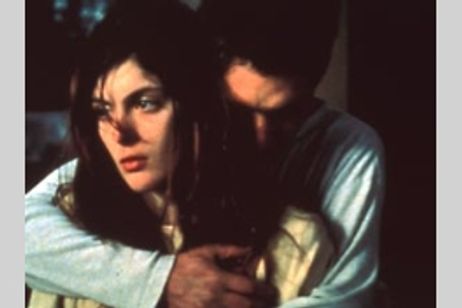 マルタ…、マルタ メイン画像