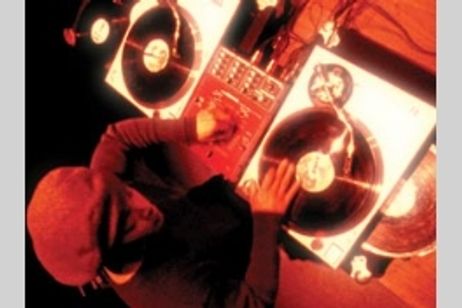 SCRATCH メイン画像