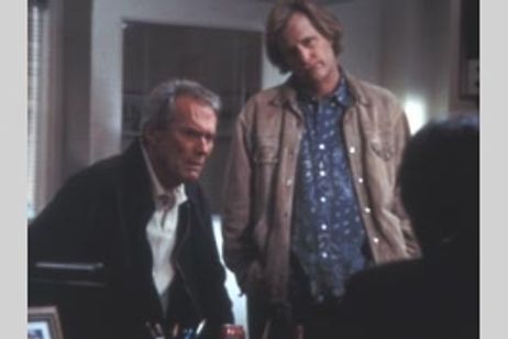 フラットワールド メイン画像