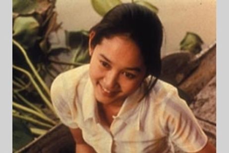 わすれな歌 メイン画像