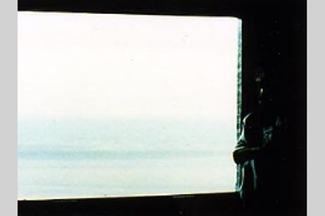 マルグリット・デュラスのアガタ メイン画像