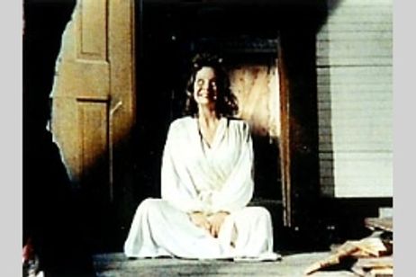 死霊のはらわた(20周年アニバーサリー) メイン画像