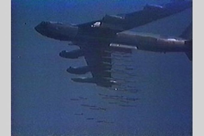 B-52