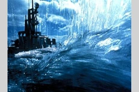 ビロウ メイン画像