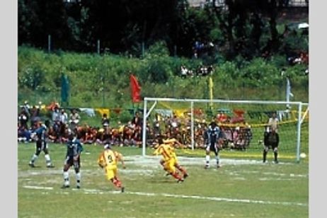 アザー・ファイナル メイン画像