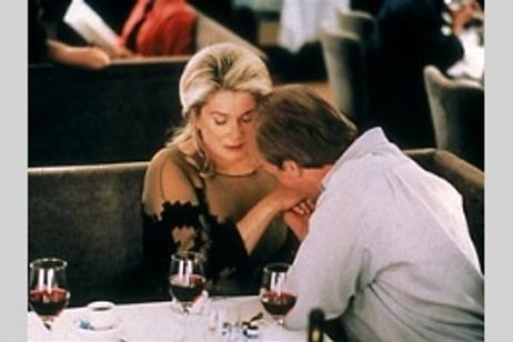 逢いたくて メイン画像