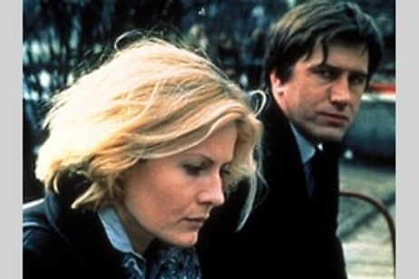 終わりなし メイン画像