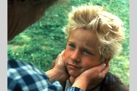 ラスムスくんの幸せをさがして メイン画像