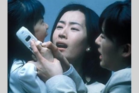 ボイス メイン画像