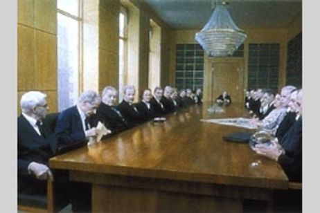 散歩する惑星 メイン画像