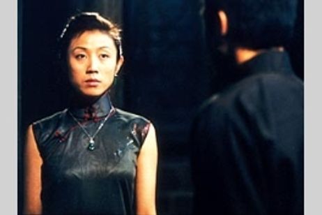 春の惑い メイン画像