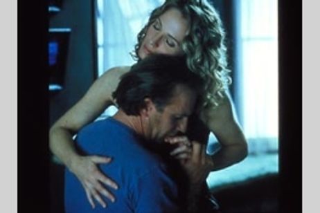 コーリング メイン画像