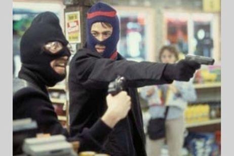 キャンパス・クレージー メイン画像