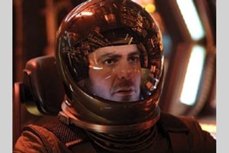 ソラリス メイン画像