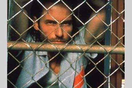 トエンティマン・ブラザーズ メイン画像