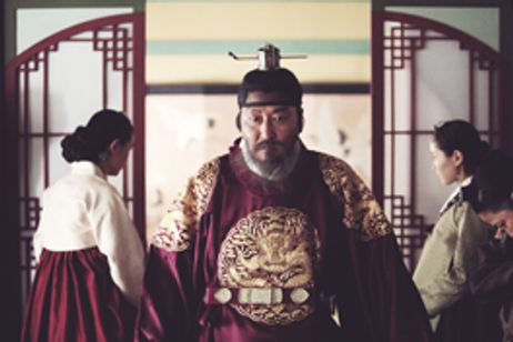 コマンド メイン画像