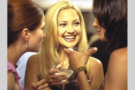 10日間で男を上手にフル方法 メイン画像