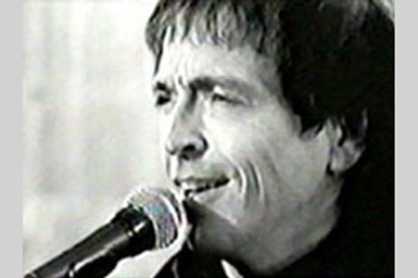 イ・ムヴリーニ メイン画像