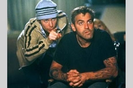 ウェルカム・トゥ・コリンウッド メイン画像