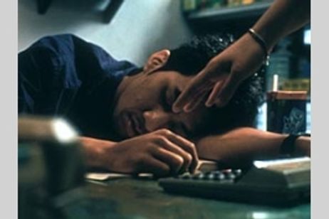 シーディンの夏 メイン画像