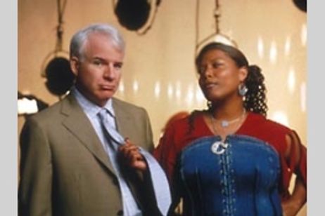 女神が家(ウチ)にやってきた メイン画像