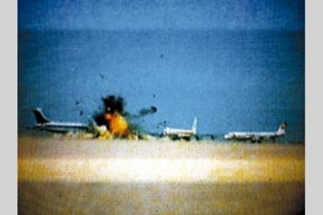 dial H-I-S-T-O-R-Y メイン画像