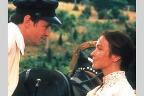 復活(2003) メイン画像