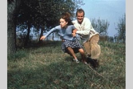 ガーデン メイン画像