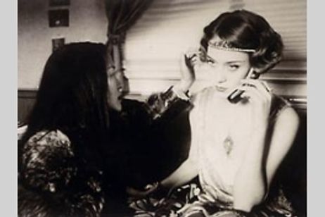 10ミニッツ・オールダー 人生のメビウス メイン画像