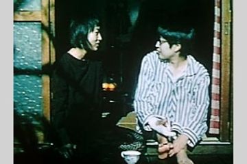 犬猫(2001)