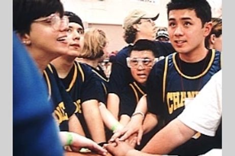 able　エイブル メイン画像