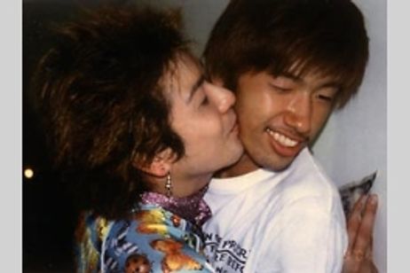 SHA-CHI-HO-KO メイン画像