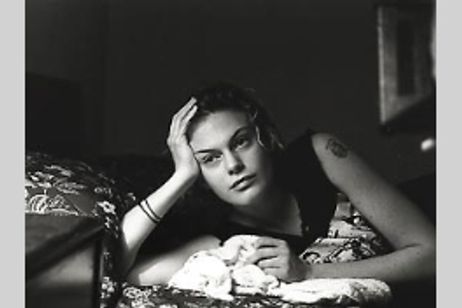 echoes メイン画像