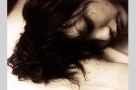 余熱∞太郎 メイン画像