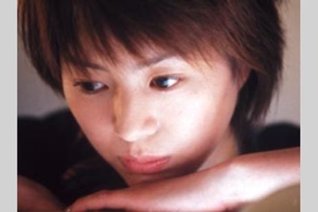 目下の恋人 メイン画像