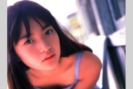 夏風 メイン画像