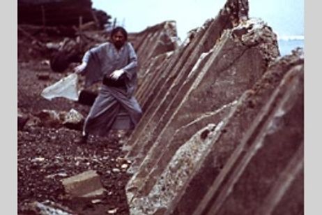 風の景色 メイン画像