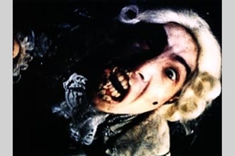 スーパーカミング(完全版) メイン画像